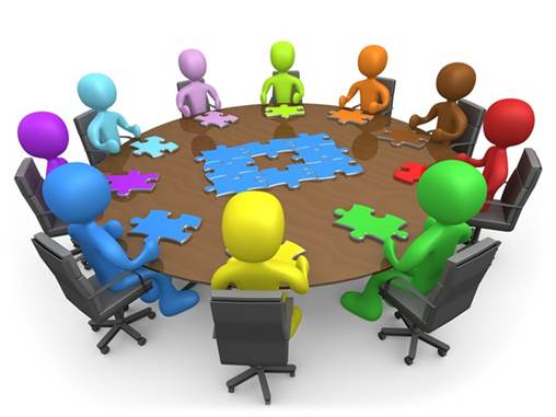 3-6-12-tabletop-meeting