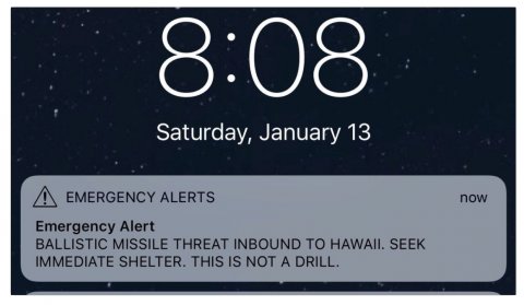 hi-missile-alert-3