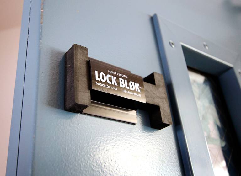 lockblock-5