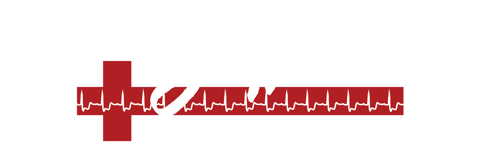 Joffe Logo-reversed@2x-crop2
