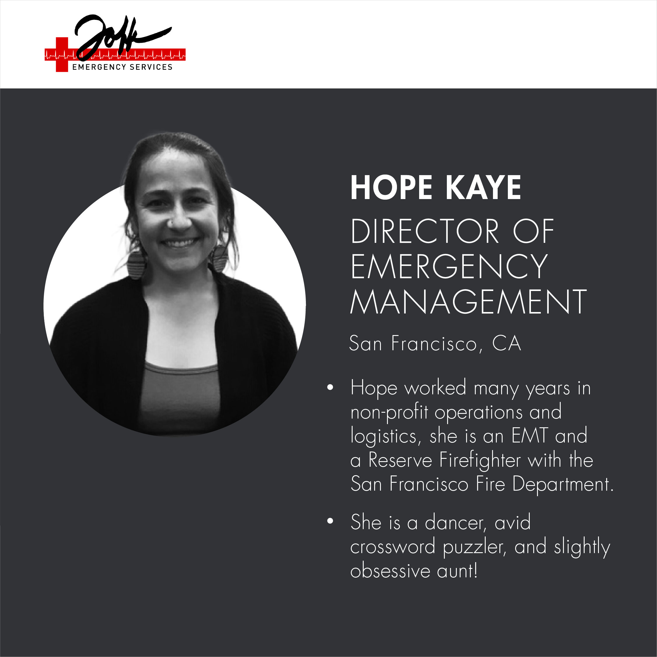 MeetTheExperts_Hope Kaye (1)-png