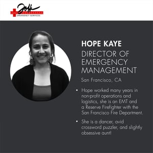 MeetTheExperts_Hope Kaye