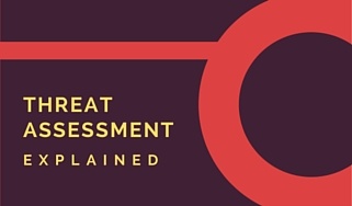 threatassessment