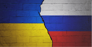 Ukraine-Russia