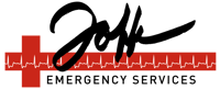 Joffe Emergency Services