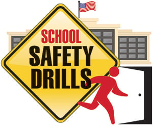 safetydrills_graphic300