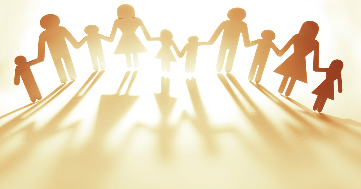 Family Reunification: A Crucial Step in Emergency Management