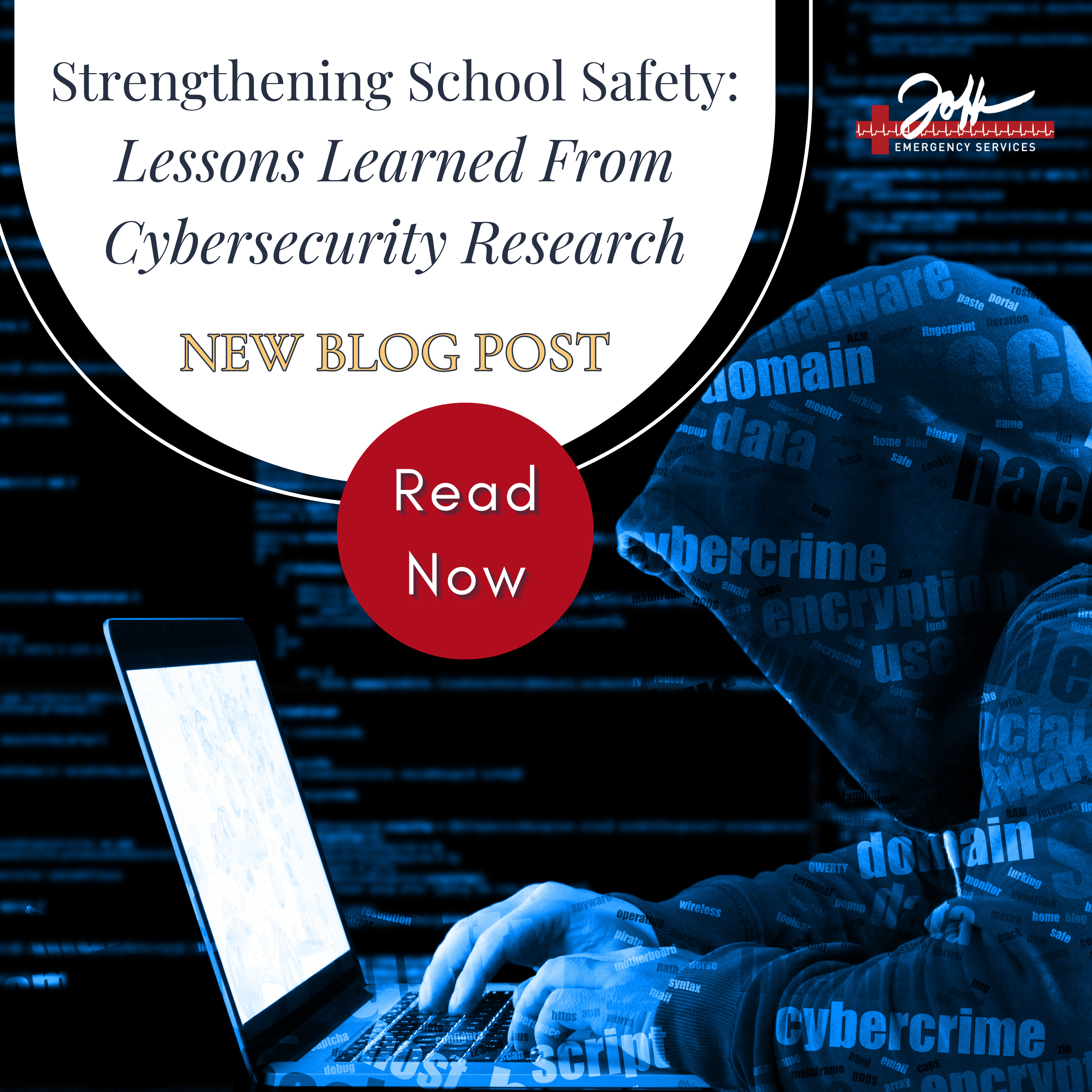 Strengthening School Safety: Lessons Learned from Cybersecurity Research
