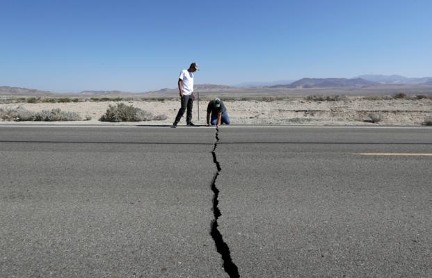 california_earthquake_1800.png
