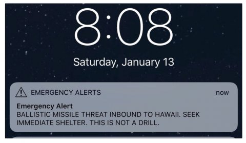 hi-missile-alert