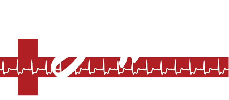 Joffe Emergency Services