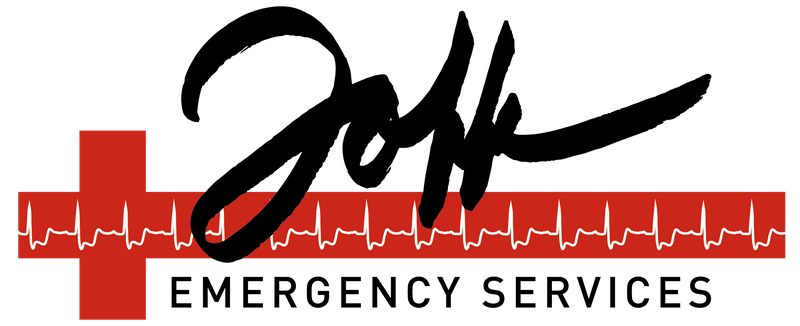 Joffe Emergency Services